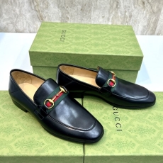 Gucci Business Shoes